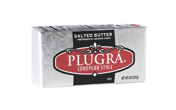 best-butter-salted-plugra-european-style-salted-saveur
