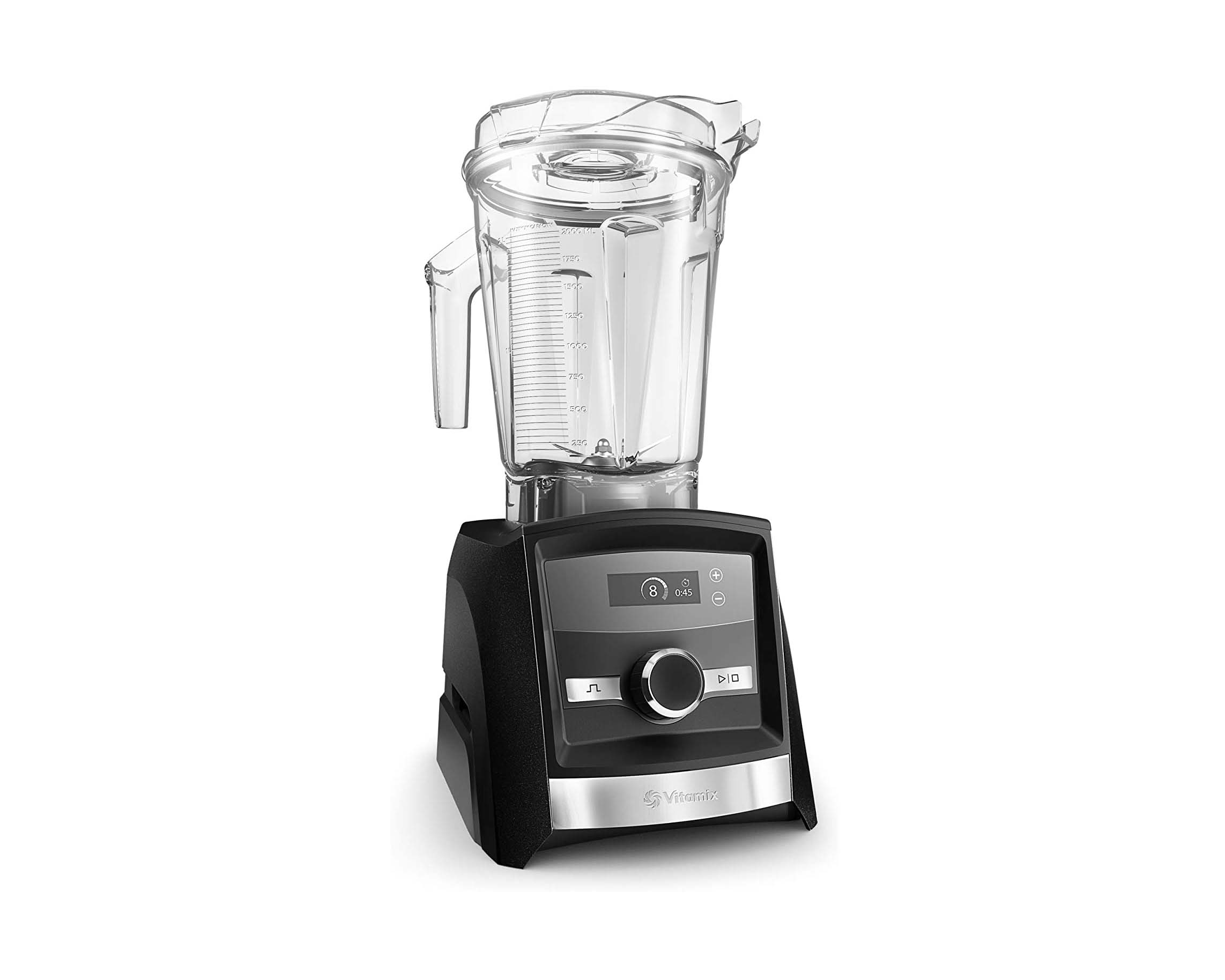 vitamix black friday deals 2021