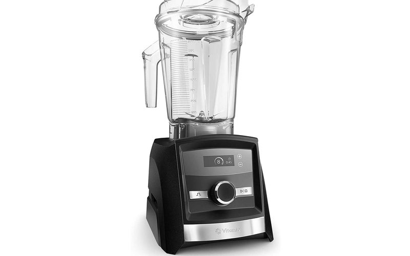 vitamix black friday deals 2021