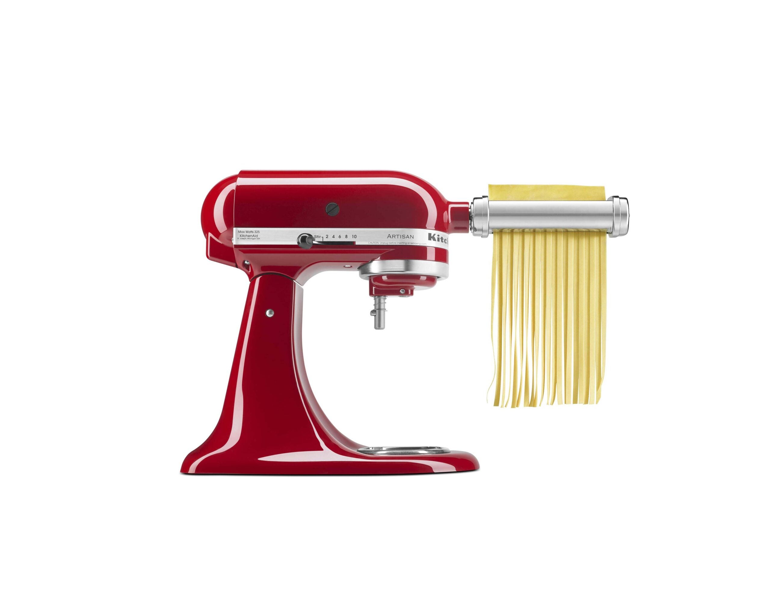 The Best Black Friday Cookware Deals in 2022 Saveur