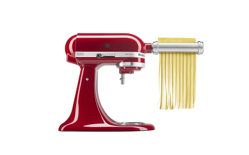 kitchen aid black friday 2021
