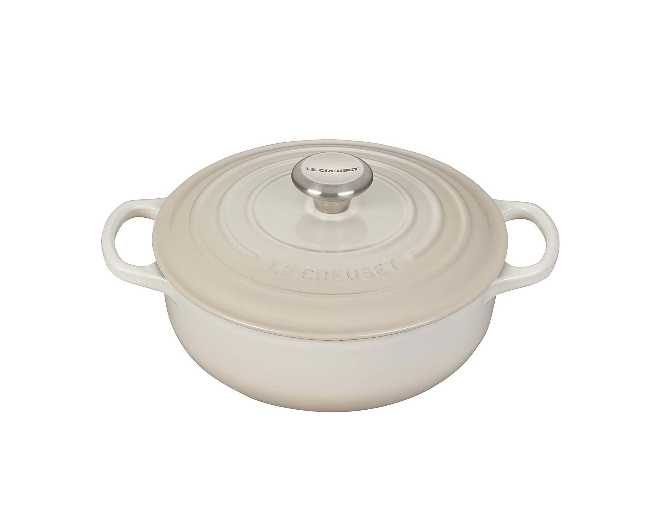 le creuset black friday 2021