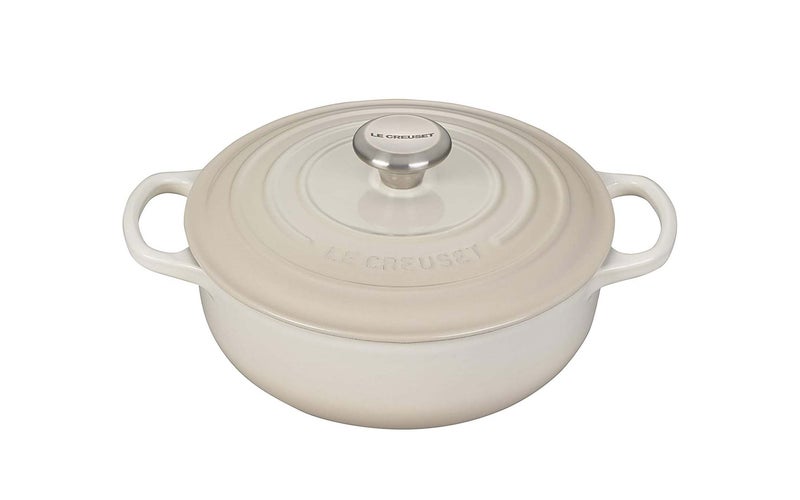 le creuset black friday 2021