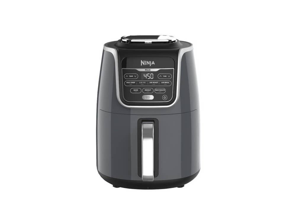 Ninja Air Fryer