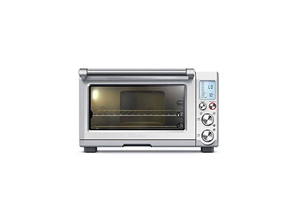 Breville Hot Oven