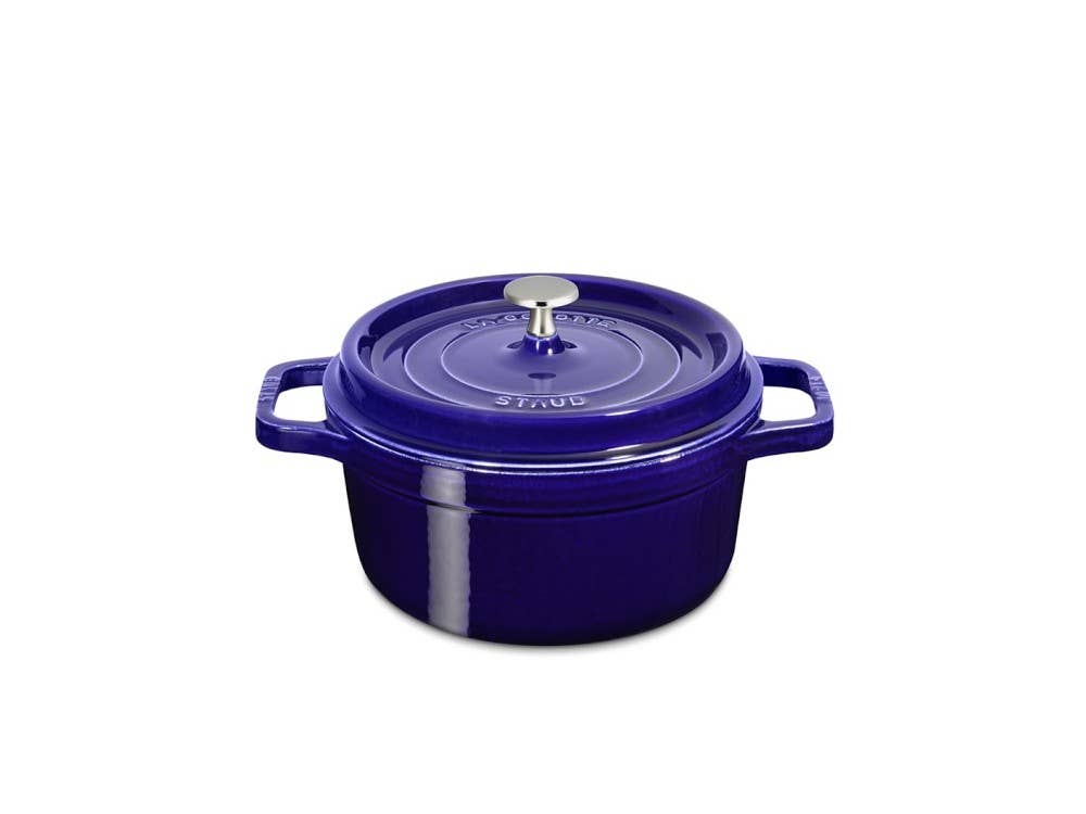 Staub Dutch Oven