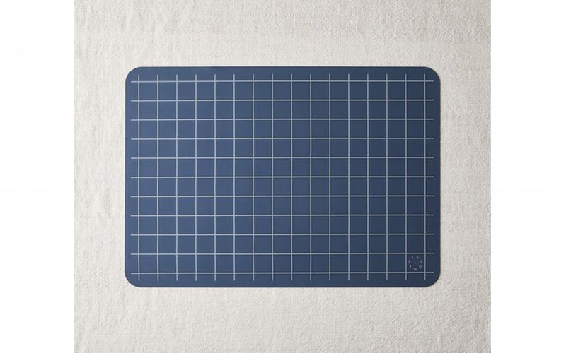 Best Dishwasher Safe: Five.Two Silicone Baking Mat