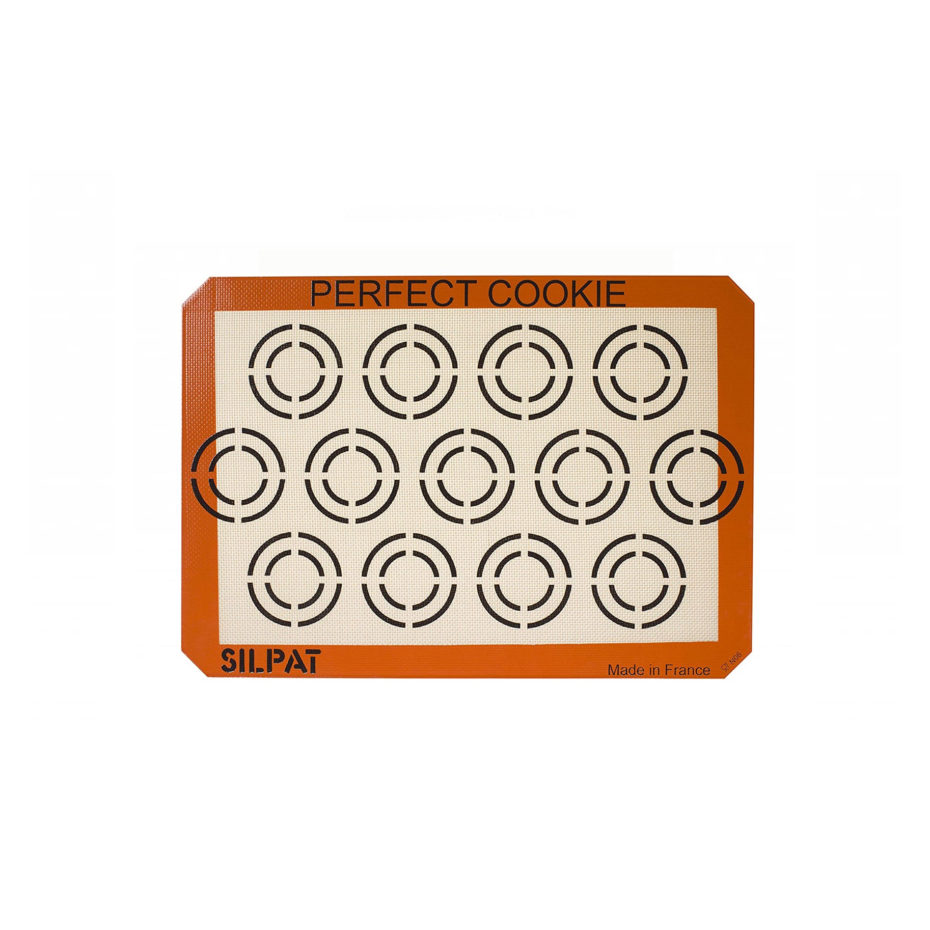 The Best Silicone Baking Mat in 2022 Saveur