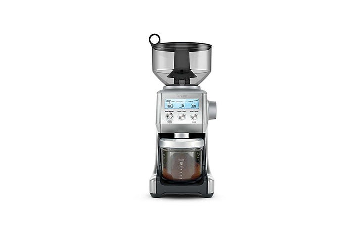https://www.saveur.com/uploads/2021/12/16/best-coffee-grinders-breville-smart-grinder-pro-saveur.jpg?auto=webp