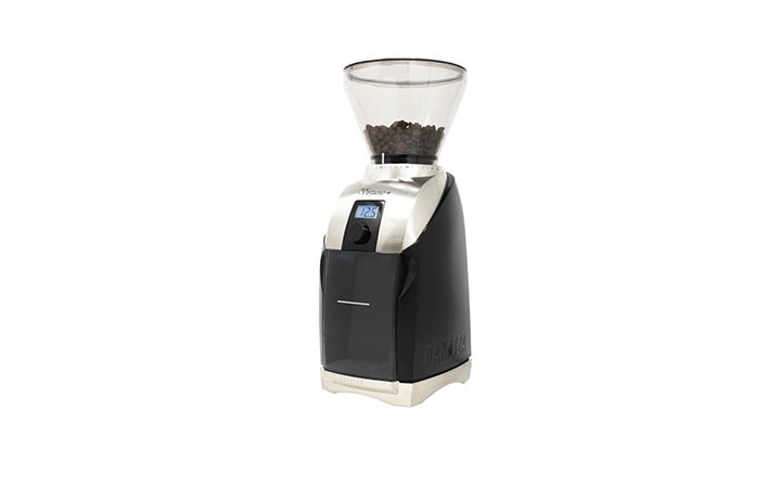 best-coffee-grinders-overall-baratza-virtuoso-plus-saveur