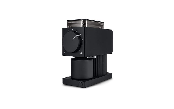 best-coffee-grinders-upgrade-fellow-ode-brew-grinder-saveur
