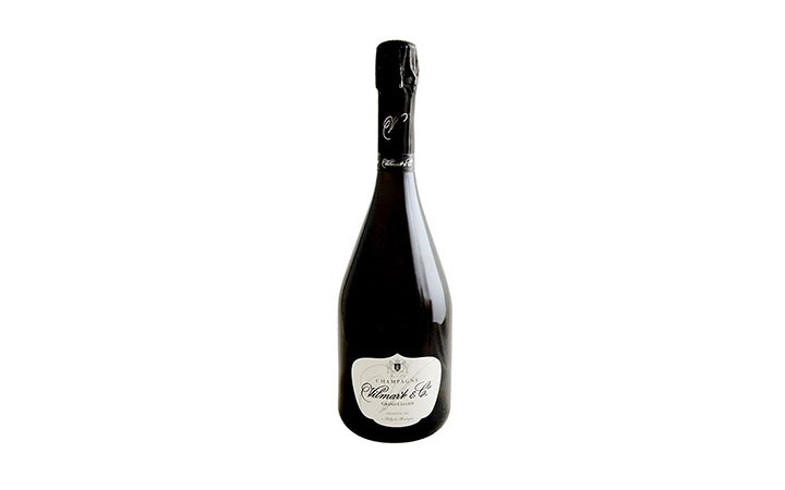Best Champagne Barrel Treatment Vilmart Cie Grand Cellier 1er Cru Saveur