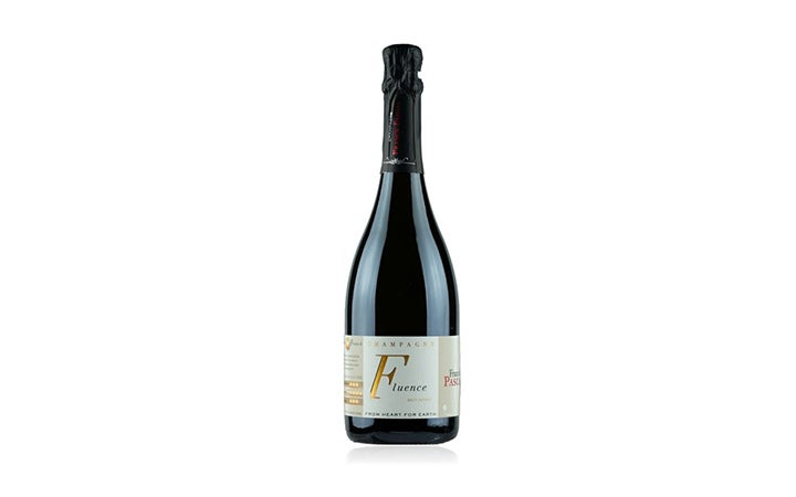 Best Champagne Before During Dinner Frank Pascal Fluence Saveur