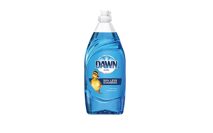 Best Dish Soaps Dawn Ultra Dishwashing Liquid Dish Soap Saveur