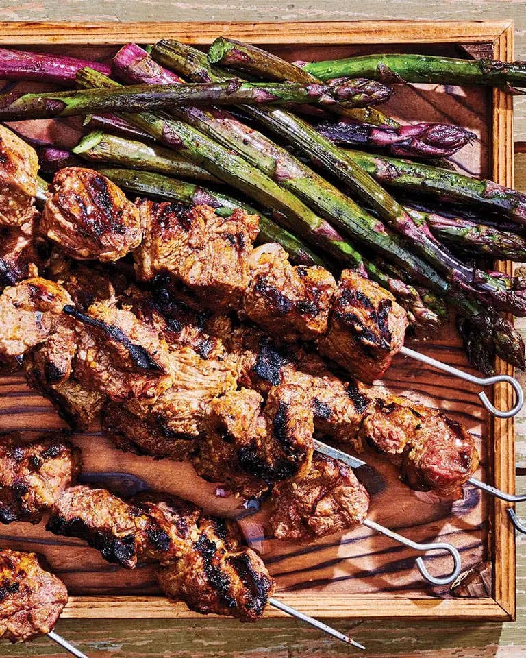 https://www.saveur.com/uploads/2021/12/lamb-kebobs-ted-and-chelsea-cavanaugh.jpg?auto=webp&auto=webp&optimize=high&quality=70&width=1440