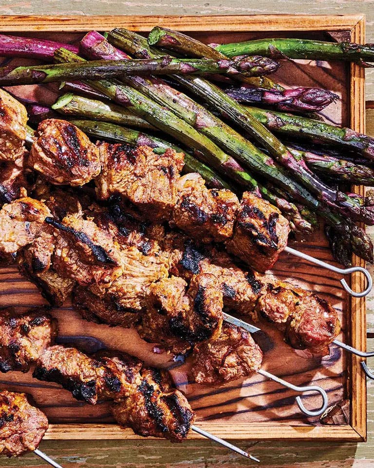 the best smokers for true grilling enthusiasts