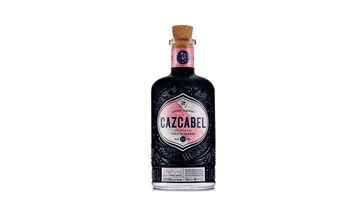 Best Coffee Liqueurs For Carajillos Cazcabel Coffee Saveur