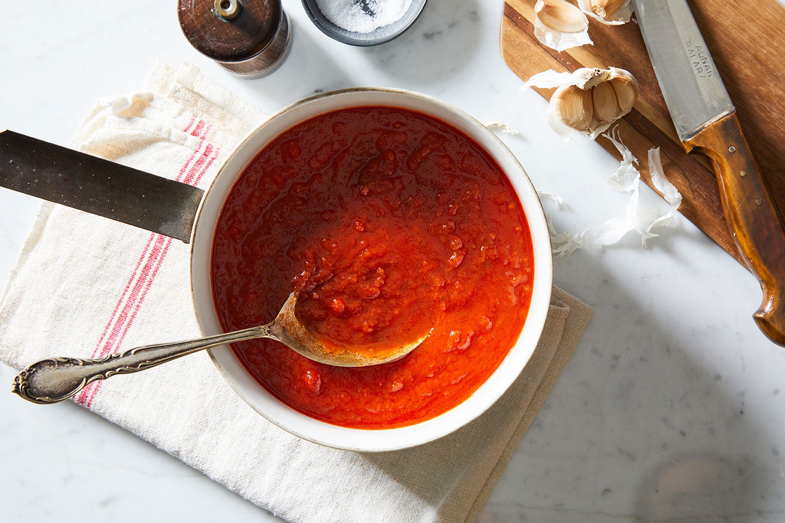 The Best Italian Cookbooks in 2024 Saveur