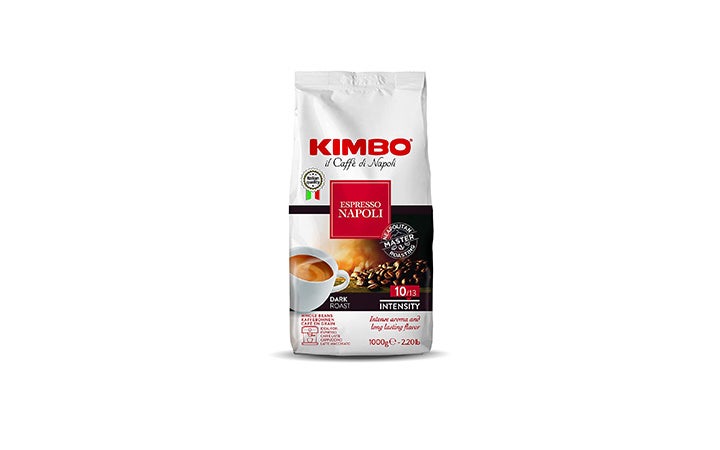 best-italian-coffee-brands-espresso-caffe-kimbo-espresso-napoletano-saveur