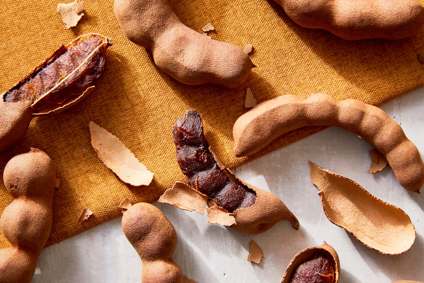 From Chutney to Curries, This Beguiling Fruit Has Enlivened Indian Dishes For Millennia