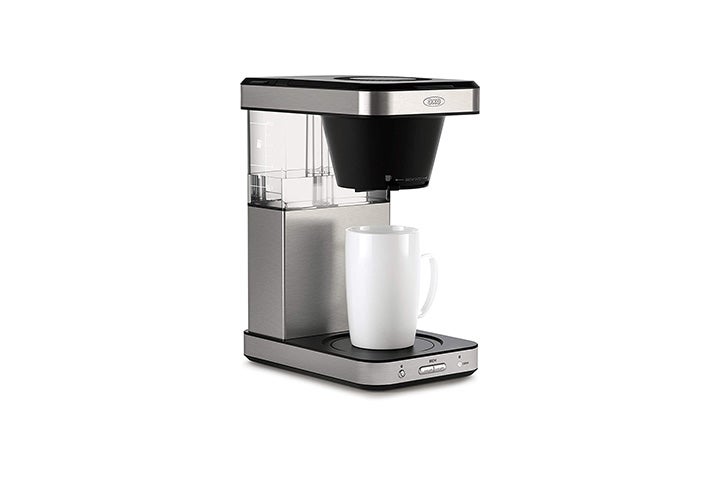 https://www.saveur.com/uploads/2022/01/21/best-automatic-pour-over-coffee-makers-space-saver-oxo-brew-2-saveur.jpg?auto=webp