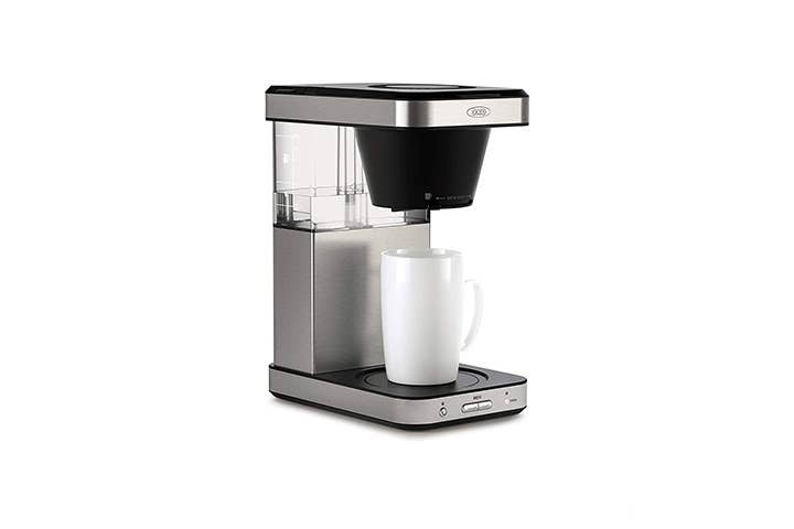 https://www.saveur.com/uploads/2022/01/21/best-automatic-pour-over-coffee-makers-space-saver-oxo-brew-2-saveur.jpg?auto=webp&auto=webp&optimize=high&quality=70&width=1440