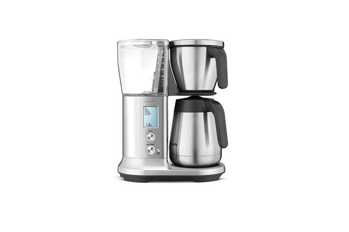 https://www.saveur.com/uploads/2022/01/21/best-automatic-pour-over-coffee-makers-volume-breville-12-cup-saveur-1.jpg?auto=webp
