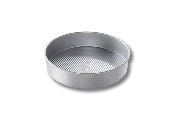 The Best Cake Pans for 2024