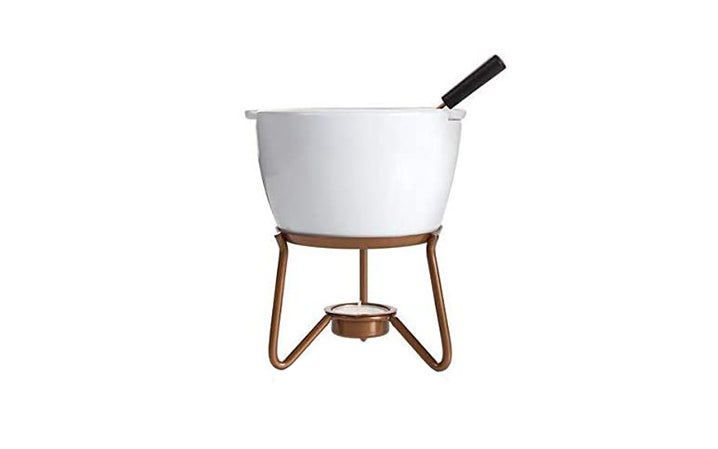 best-fondue-pots-for-chocolate-boska-ceramic-chocolate-set-saveur