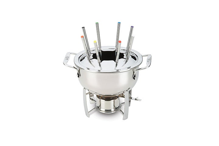 https://www.saveur.com/uploads/2022/01/26/best-fondue-pots-splurge-all-clad-cast-aluminum-fondue-pot-saveur.jpg?auto=webp