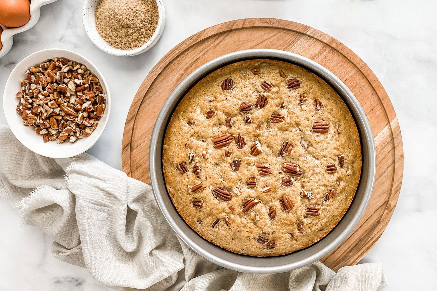 The Best Cake Pans in 2022 | Saveur