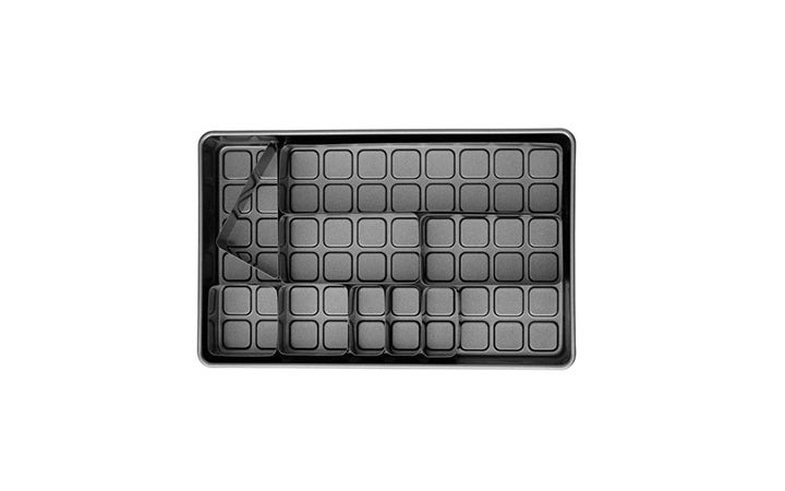 Best Cake Pans Wilton Countless Celebrations Letters And Numbers Saveur