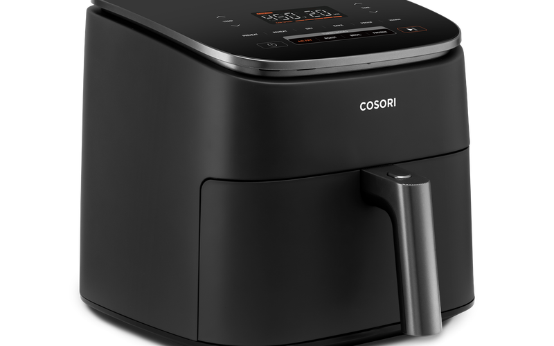 COSORI TurboBlaze