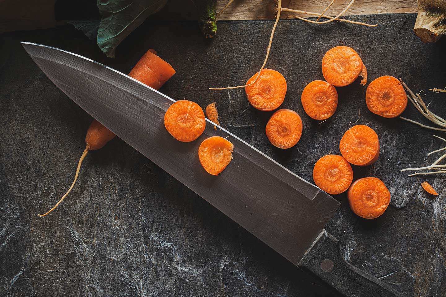 The Best Knife Sharpening Services to Rescue Your Knives Saveur