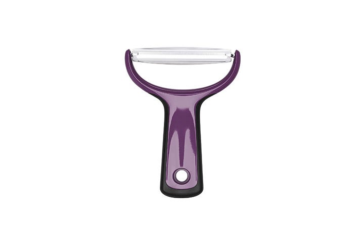 Best Vegetable Peelers Runner Up Oxo Large Vegetable Peeler Saveur