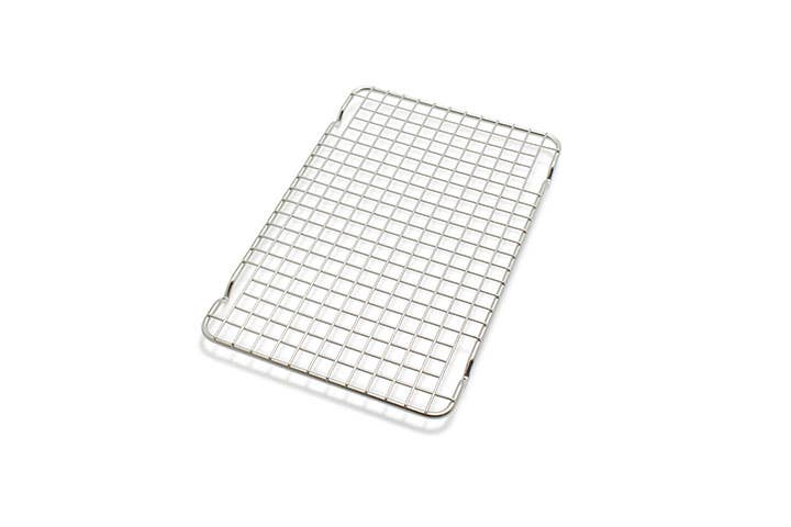 2 Pack Cooling Rack for Baking Stainless Steel, Heavy Duty Wire