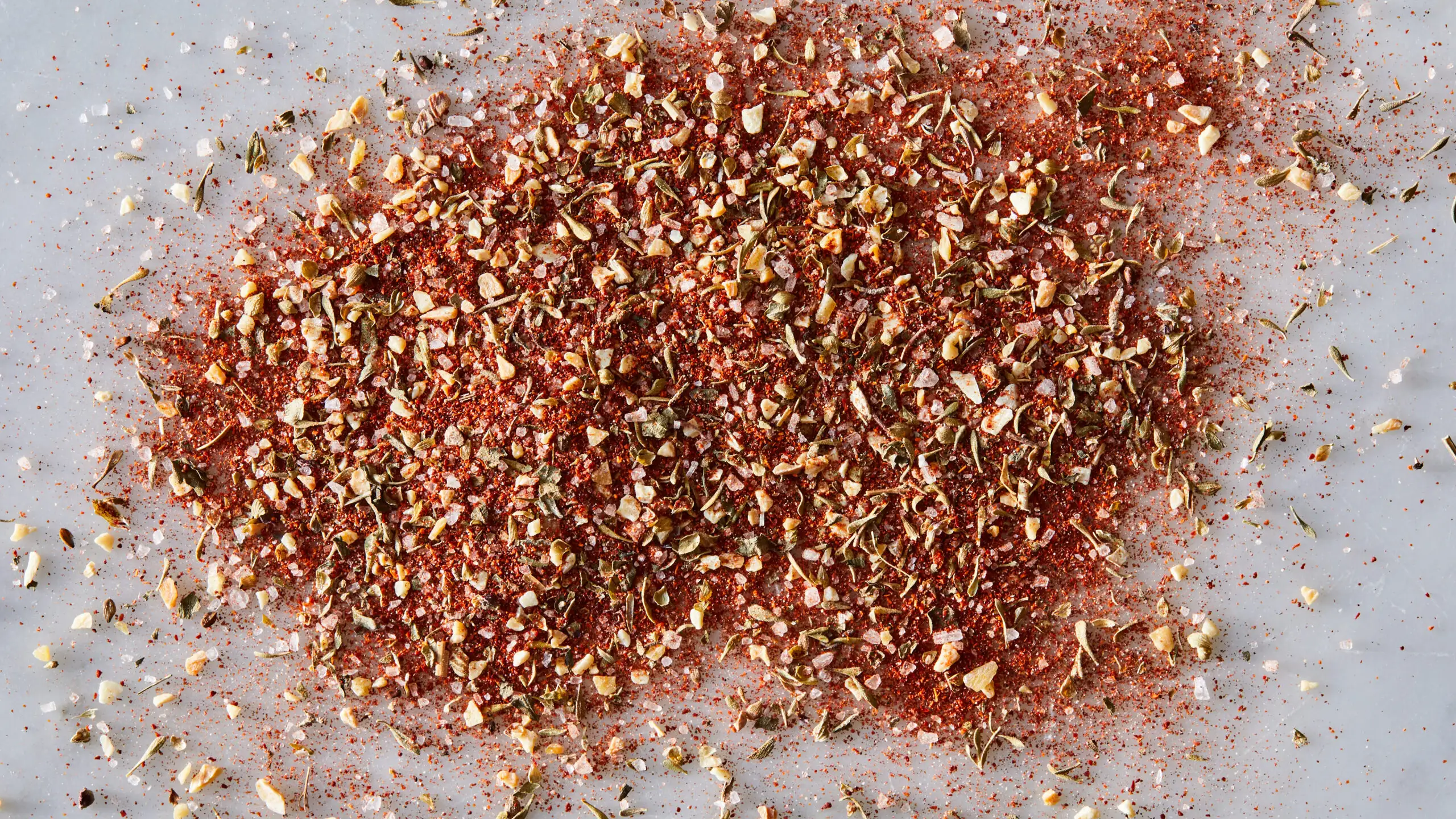 Creole Seasoning-image