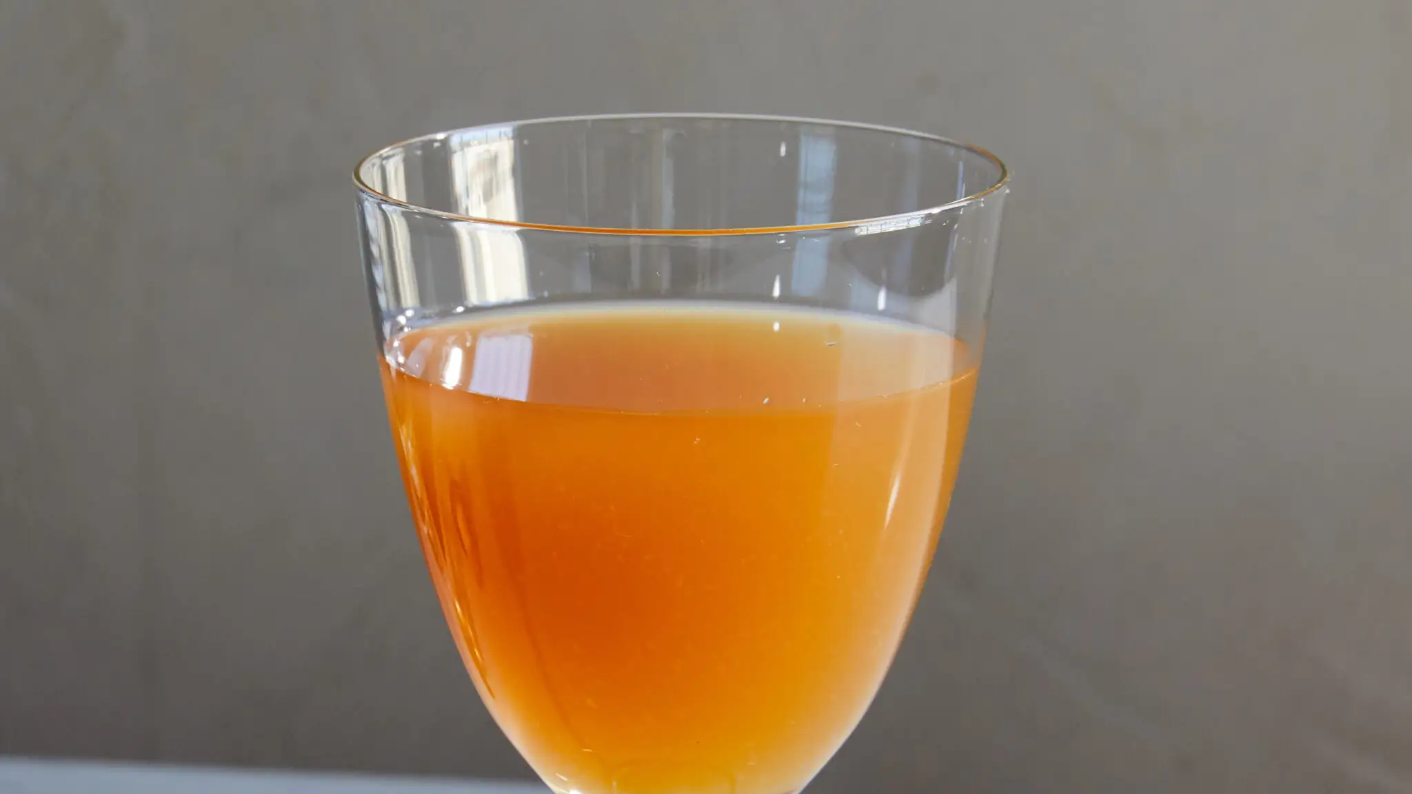 The Film Maker-image