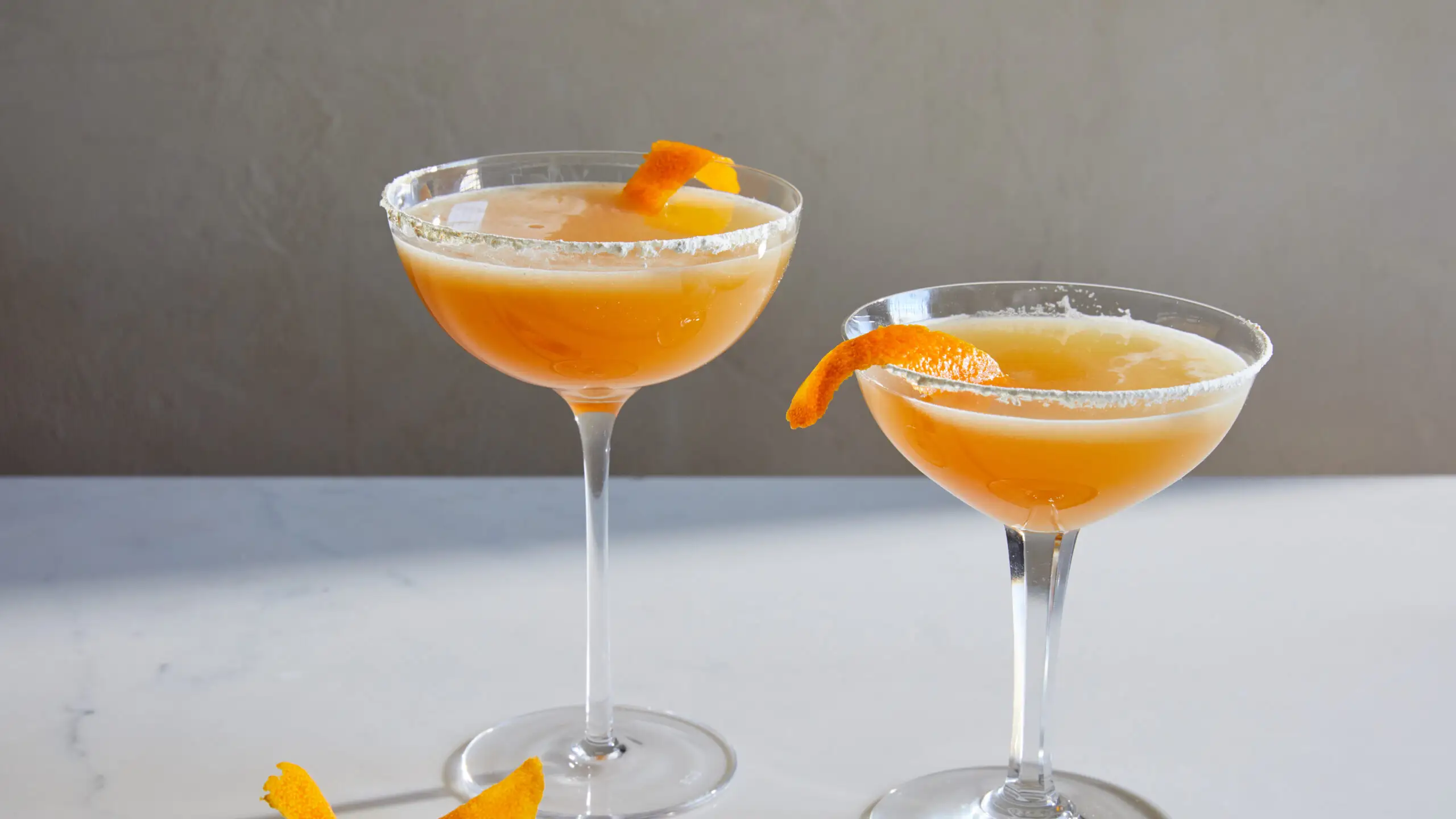 Once Upon a Paris Bar-image