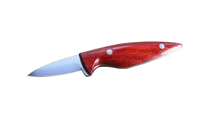 Best Oyster Knives Special Occasion Emergo Designs Saveur