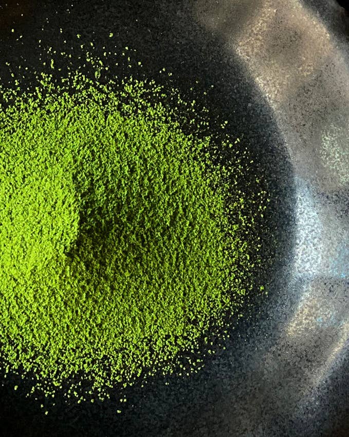 The Best Matcha Powders From Tea Experts and Fanatics