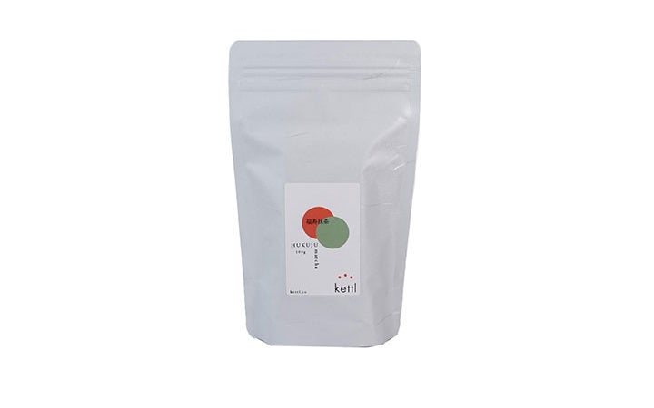 Best Matcha Powders For Beginners Bakers Kettl Hukuji Saveur