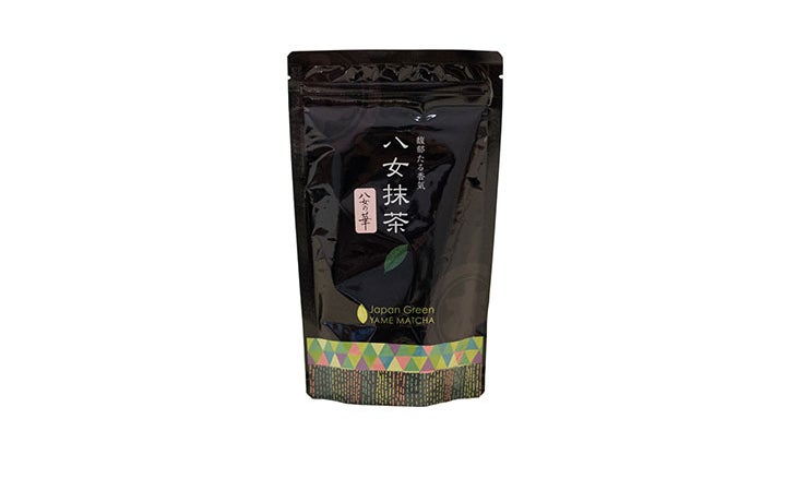 Best Matcha Powders Fresh Ground Setsugekka Ny House Saveur