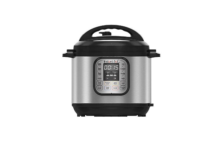 7 best rice cookers, according to experts
