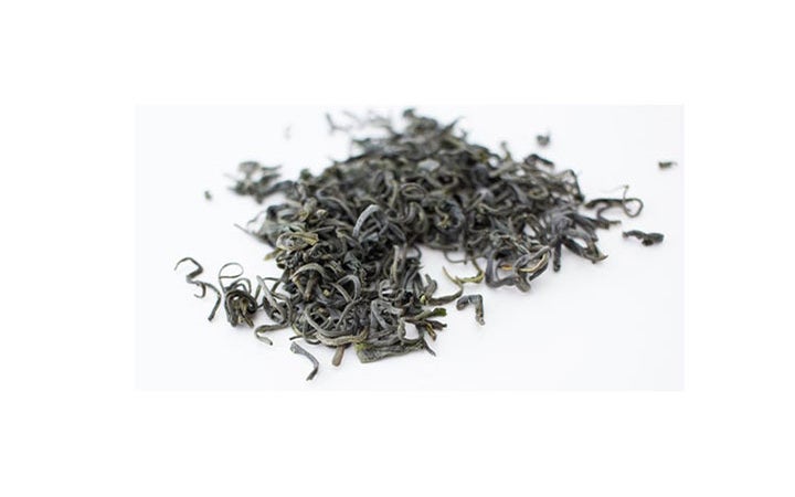 Best Green Teas Cloud Mist Steep La Cloud Mist Saveur