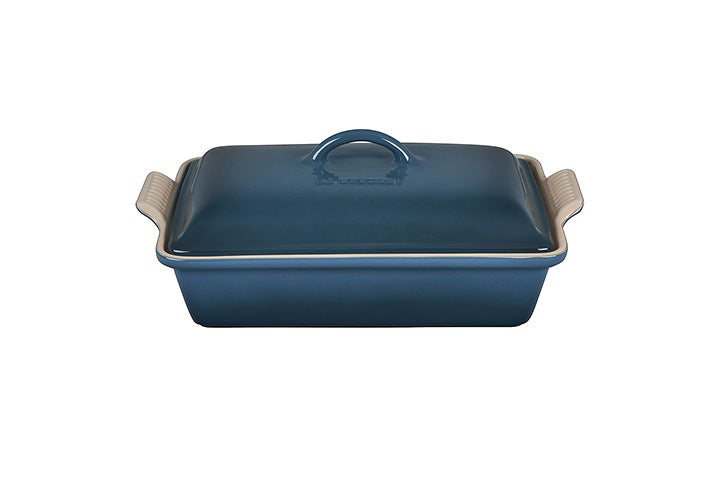 https://www.saveur.com/uploads/2022/03/21/best-casserole-dishes-covered-le-creuset-stoneware-heritage-saveur.jpg?auto=webp