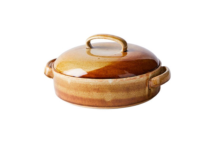 https://www.saveur.com/uploads/2022/03/21/best-casserole-dishes-handmade-outi-putkonen-mugi-studio-handmade-ochre-saveur.jpg?auto=webp