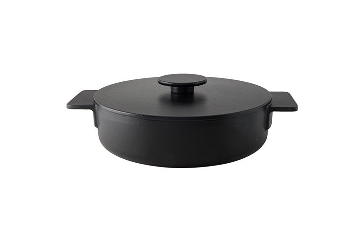 https://www.saveur.com/uploads/2022/03/21/best-casserole-dishes-high-heat-serax-surface-cast-iron-covered-casserole-dish-saveur.jpg?auto=webp