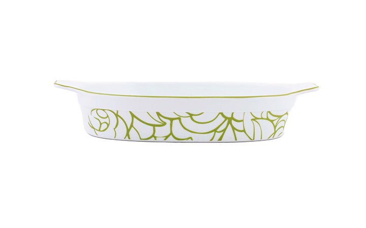 Best Casserole Dishes Overall Made In Gratin Dish Saveur