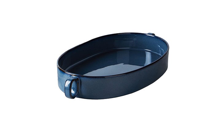 Best Casserole Dishes Retro Dansk Round Casserole Saveur